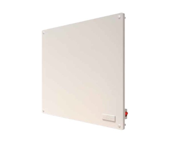 Wall Panel Heater (ECONO - 400)
