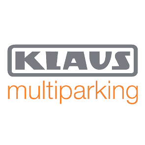 Nepal Klaus Multiparking is one of the leading manufacturers of parking systems in the world