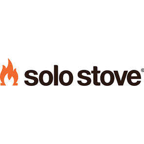 The Solo Stove is a wood-burning fire pit designed to produce more heat and less smoke. So, Solo Stove smokeless fire pits radiate heat even more efficiently than a traditional fire.