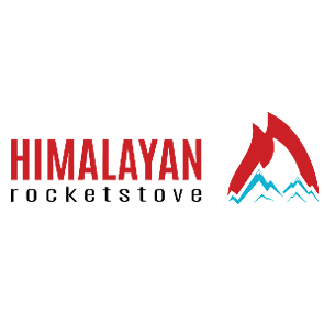 The goal of Himalayan Rocket Stove is to reduce deforestation, pollution, and drudgery by enhancing heating and cooking solutions. We want to reach as many low-income neighborhoods as we can as we build up our menu of choices.